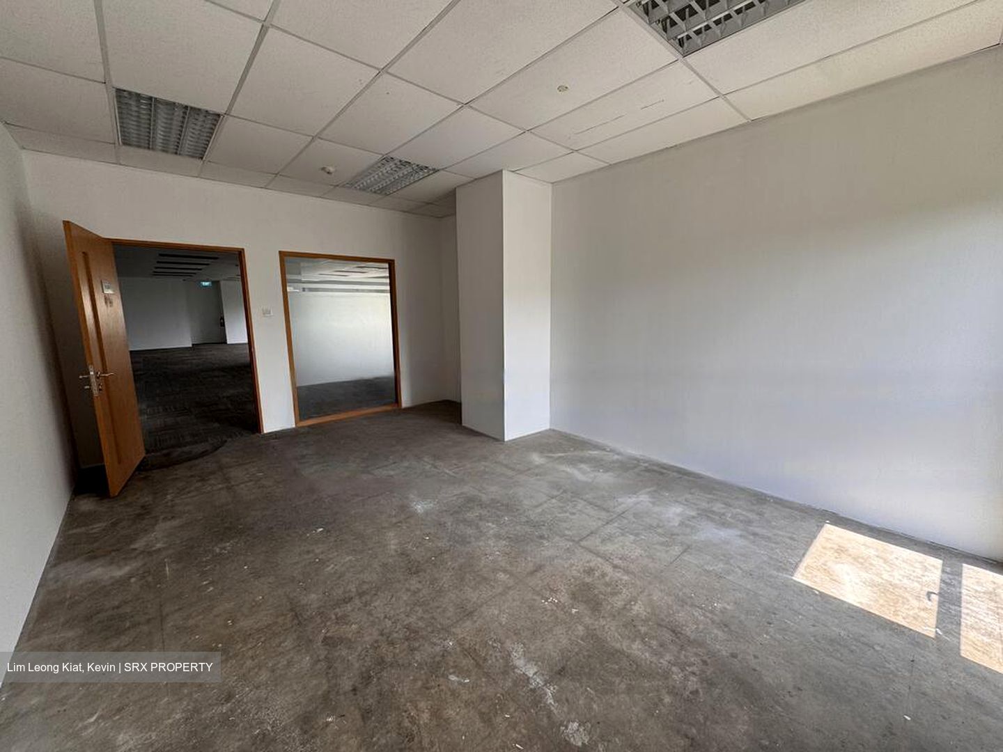 One-north Residences (D5), Factory #460704831